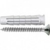 TASSELLO T6/VA 6 X 30 ELEMATIC 565390 100 PZ.