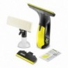 KARCHER ASPIRAGOCCE WV2 PREMIUM 10 YEARS EDITION 1.633-426.0