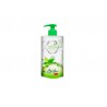SAPONE LIQUIDO - THE VERDE ML. 500