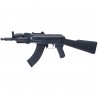 FUCILE KALASHNIKOV SOFTAIR S-AEG 1.2 J