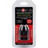 MANDRINO TARGET REF. PB7620N