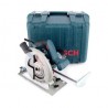 SEGA CIRCOLARE BOSCH GKS 190