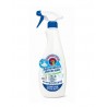 CHANTE CLAIRE CON BICARBONATO SGRASSATORE UNIVERSALE