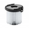 FILTRO A CARTUCCIA KARCHER VC5 -2.863-239.0