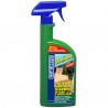 GREEN HOME SARATOGA - PULITORE ARREDI GIARDINO