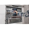 TRAPANO AVVITATORE BOSCH GSB 18-2 LI