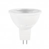 LED MR16 FSL FLMR166W40K60 - 5.5/40 W