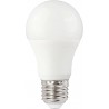LED A60 FSL GLA6012W30K27 12/77W
