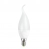 LED BT38 FSL FLBT38B6W40K14 5.5/75 W