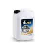 SGRASSATORE UNIVERSALE VEL NET NETTUNO 5000 ML.