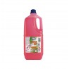 ALCOOL DENATURATO 90° LT. 2.5
