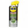 WD-40 SPECIALIST - DETERGENTE CONTATTI - ML. 400
