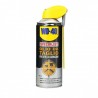 WD-40 SPECIALIST - OLIO DA TAGLIO - ML. 400