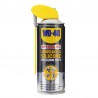 WD-40 SPECIALIST - LUBRIFICANTE AL SILICONE - ML. 400