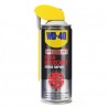 WD-40 SPECIALIST - SUPER SBLOCCANTE - ML. 400