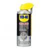 WD-40 SPECIALIST - LUBRIFICANTE SECCO AL PTFE - ML. 400