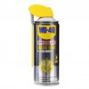 WD-40 SPECIALIST - GRASSO SPRAY - ML. 400