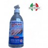 GEL IGIENE MANI HYGIHANDS TAYSAN - ML. 500