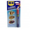 WD-40 LO STIIICK !