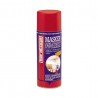 MASKER - COPRE LE MACCHIE ML. 400 SARATOGA