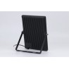 FARETTO LED LOSTECH 20W IP65