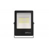 FARETTO LED LOSTECH 20W IP65