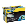 GRAFFE RAPID 4/140-14 MM. ART. 11915611 PZ. 5000