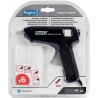 INCOLLATRICE RAPID HOBBY PER STICK 12 MM. 24928000