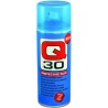Spray Antiruggine e Antiossidante Q 30
