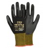 GUANTO COFRA SYNTO G013