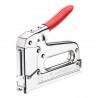 PISTOLA PER GRAFFETTE PER PUNTI METALLICI E CAVI ARROW T72