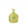 SACCHETTI INDIFFERENZIATA 50 X 60
