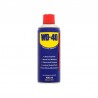LUBRIFICANTE SPRAY WD-40 ML. 400
