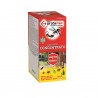 INSETTICIDA LIQUIDO CONCENTRATO MULTINSETTO PROTEMAX