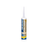 SILICONE SIGILLANTE ACRILICO LEGNO ROVERE SARATOGA 310 ML.