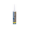 SILICONE SIGILLANTE ACRILICO LEGNO NOCE SARATOGA 310 ML.