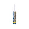 SILICONE SIGILLANTE ACRILICO LEGNO TEAK-MERBAU SARATOGA 310 ML.