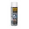 BITUMI' GUAINA IMPERMEABILIZZANTE SPRAY SARATOGA BIANCO