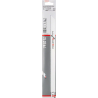 LAME PER GATTUCCIO BOSCH S 1122 VF PZ. 5