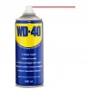 LUBRIFICANTE SPRAY WD-40 ML. 400