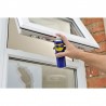 LUBRIFICANTE SPRAY WD-40 ML. 400