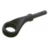 Chiave Poligonale Fermec CPC