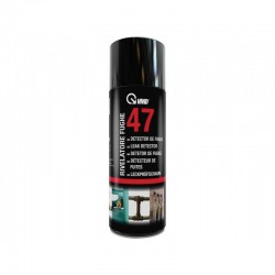 Rilevatore Fughe Gas Spray VD47