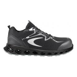 SCARPA ANTINFORTUNISTICA COFRA KARATE ESD S1 PS FO SR