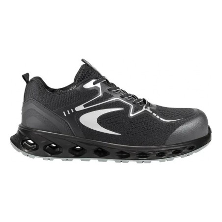 SCARPA ANTINFORTUNISTICA COFRA KARATE ESD S1 PS FO SR