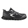SCARPA ANTINFORTUNISTICA COFRA KARATE ESD S1 PS FO SR