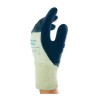 GUANTI HYCRON ANSELL ACTIVARMR 27-600