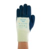 GUANTI HYCRON ANSELL ACTIVARMR 27-600