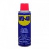 WD-40 ML-200