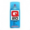Q 20 - LUBRIFICATORE